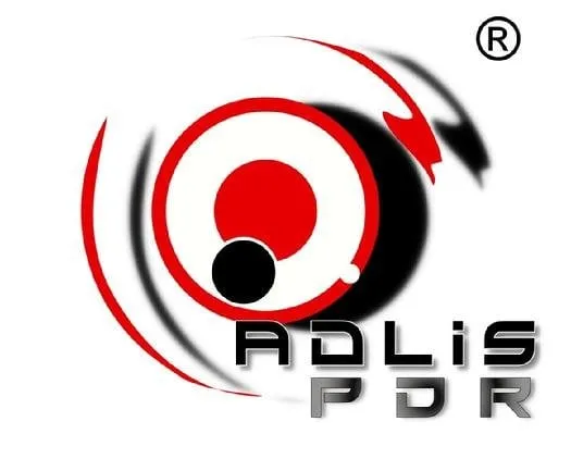 Slide of Lednor Home Solutions