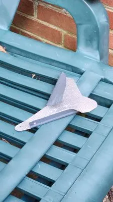 Lednor Home Solutions