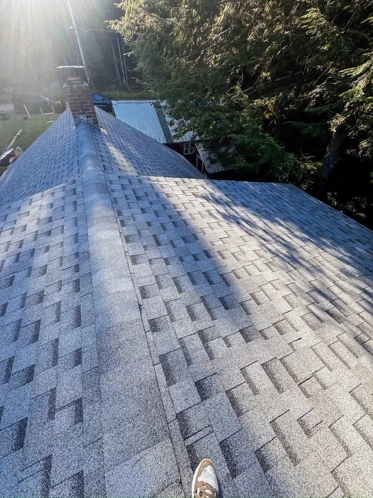 Slide of Lee Builders