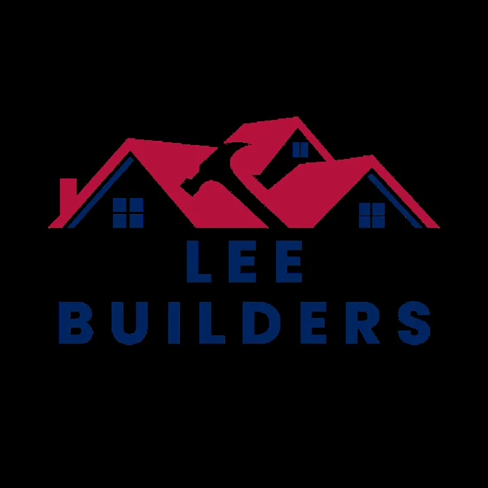Slide of Lee Builders