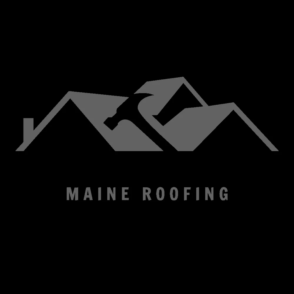 Slide of Lee Builders