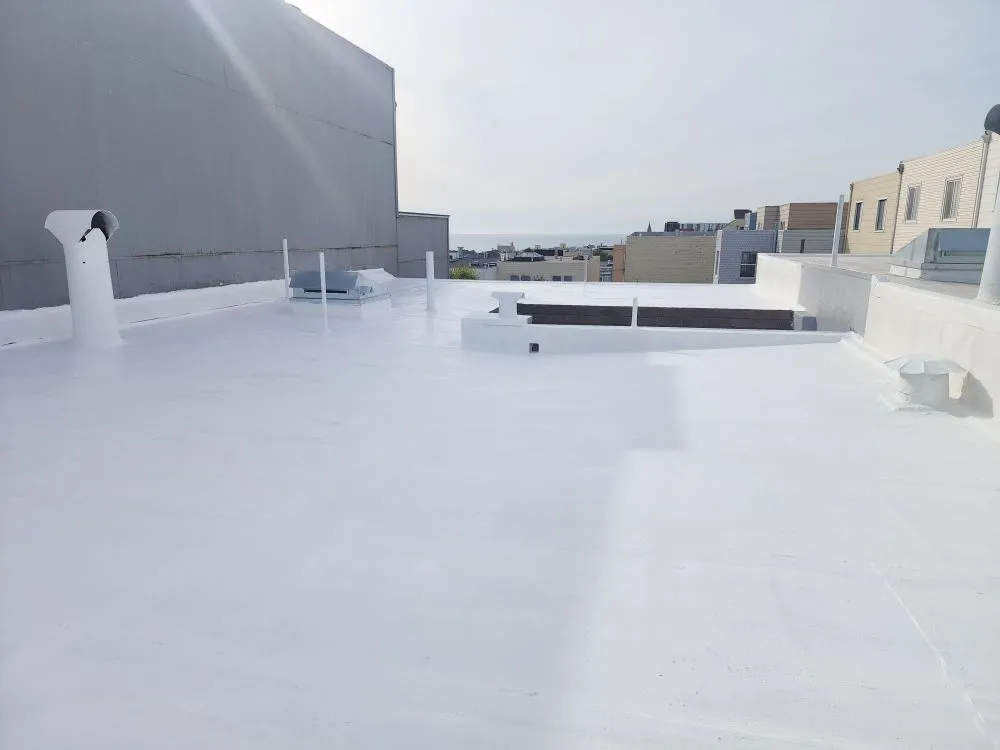 Slide of Lee Family Corp