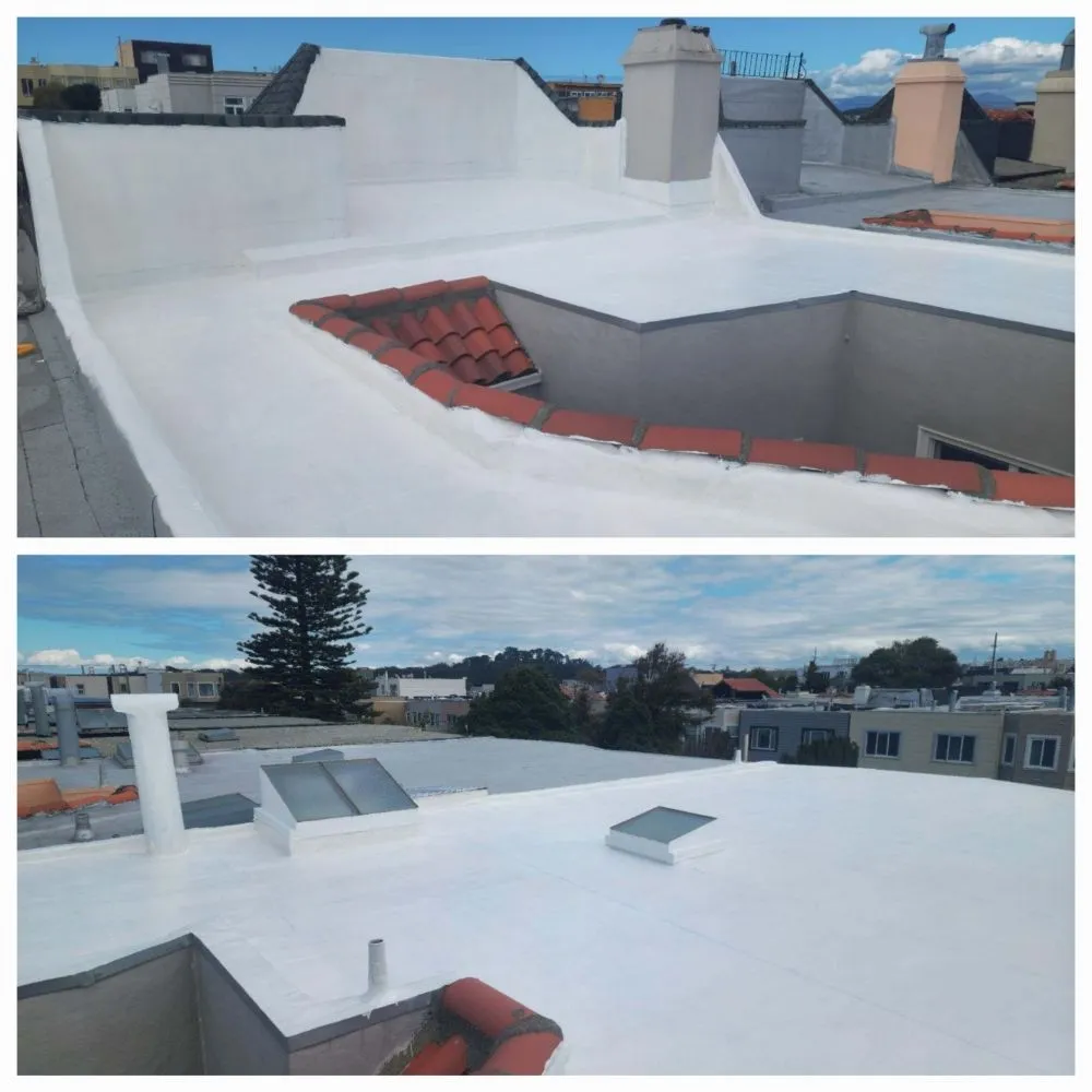 Slide of Lee Family Corp