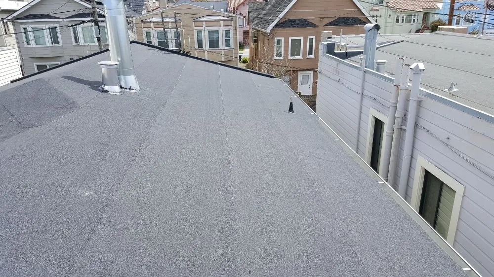 Slide of Lee Family Corp