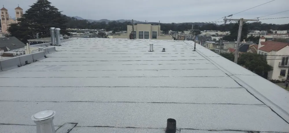 Slide of Lee Family Corp