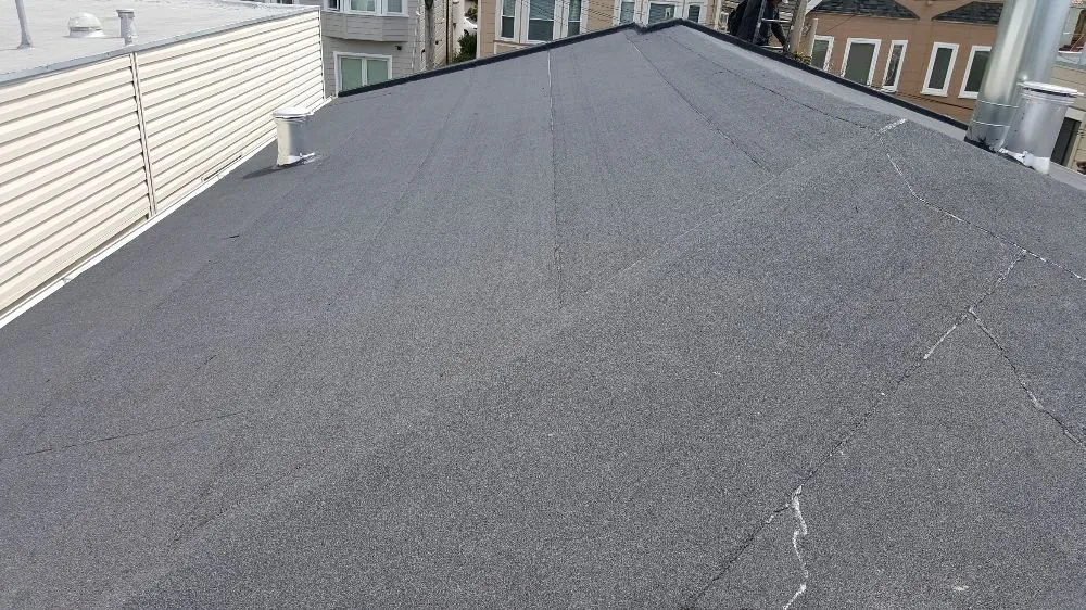 Slide of Lee Family Corp