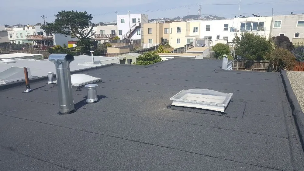 Slide of Lee Family Corp