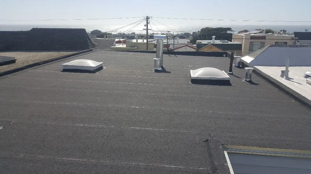 Slide of Lee Family Corp