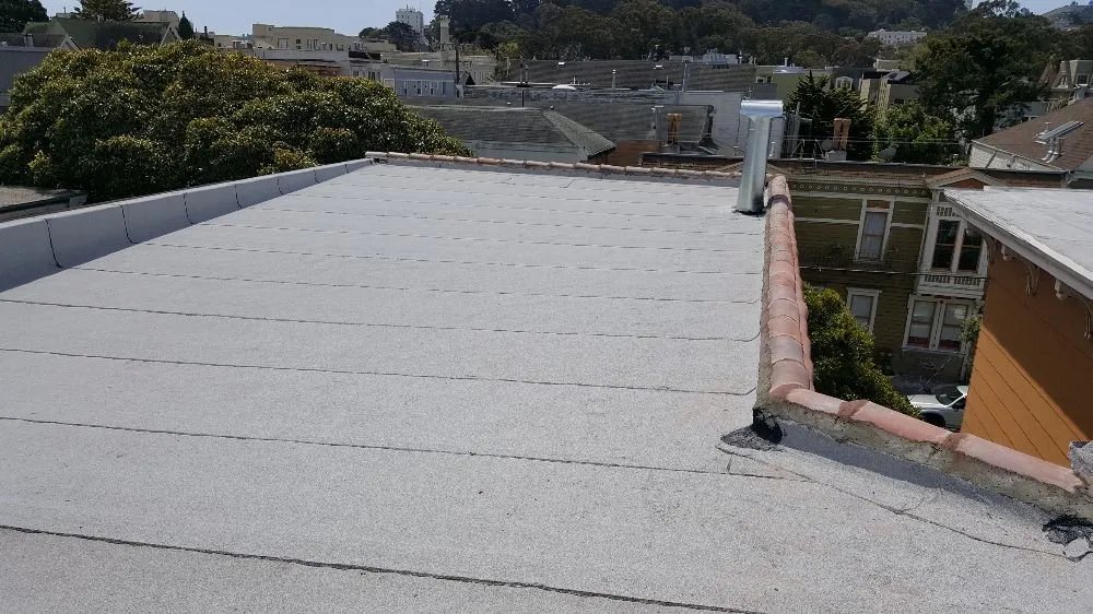 Slide of Lee Family Corp