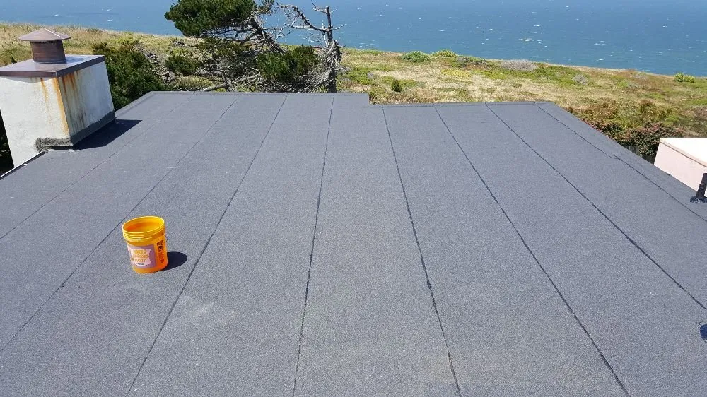 Slide of Lee Family Corp