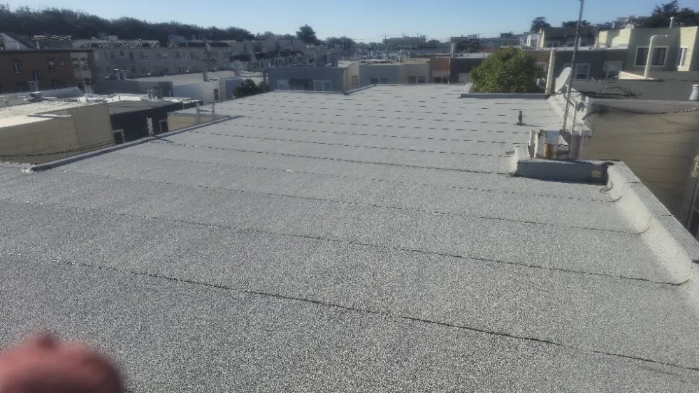 Slide of Lee Family Corp