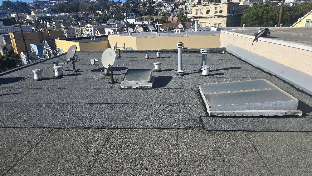 Slide of Lee Family Corp