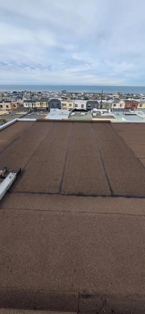 Slide of Lee Family Corp