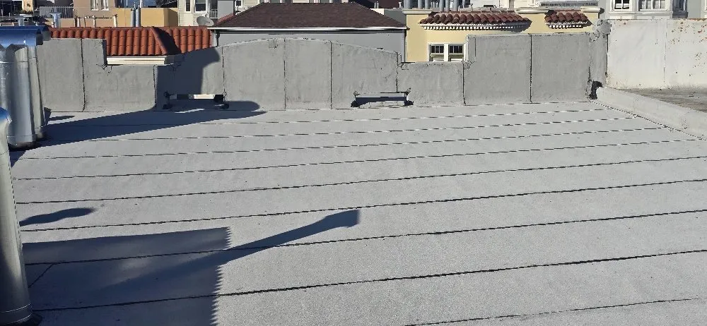 Slide of Lee Family Corp