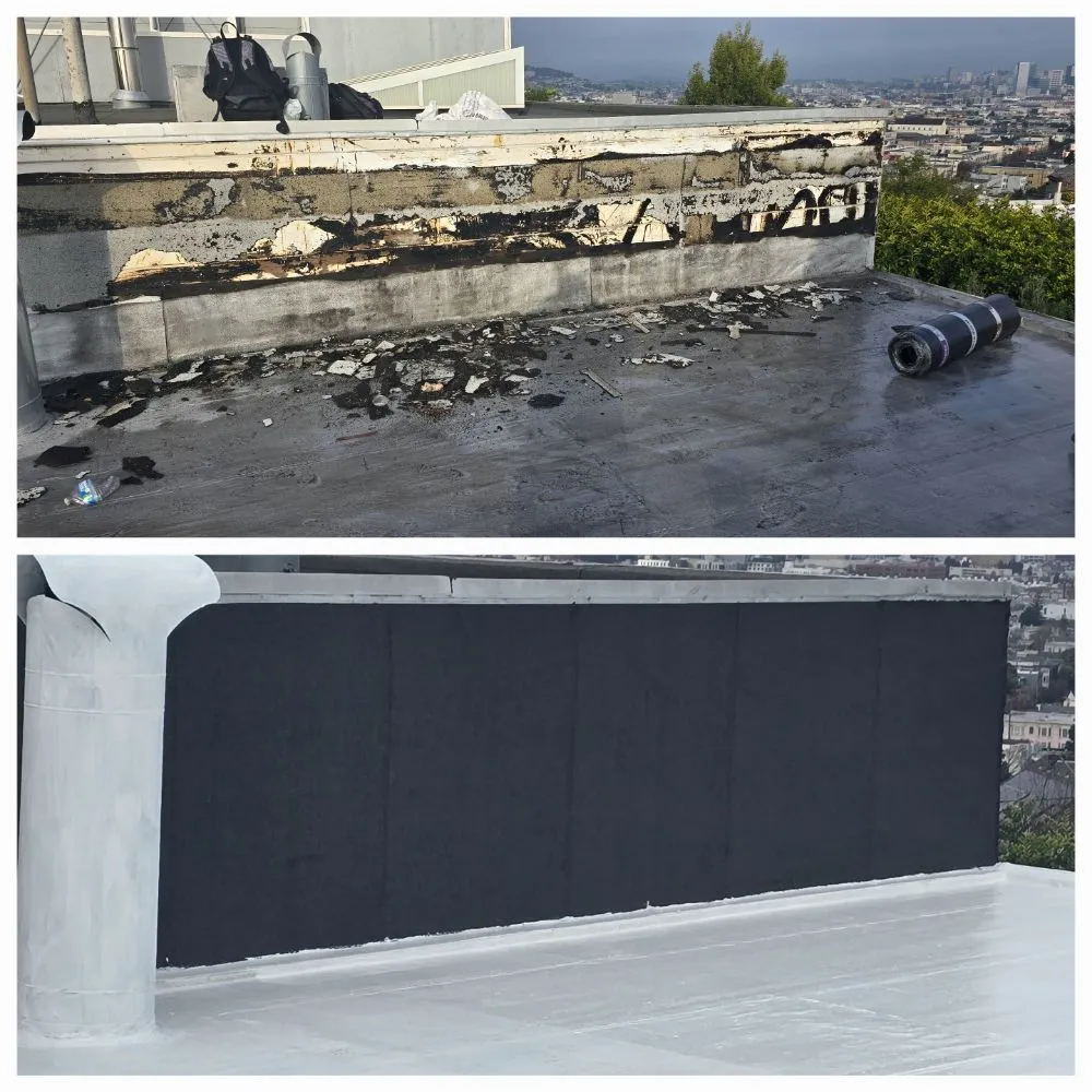 Slide of Lee Family Corp