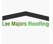Slide of Lee Majors Roofing