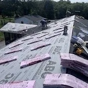 Slide of Lee Park Roofing And Remodeling