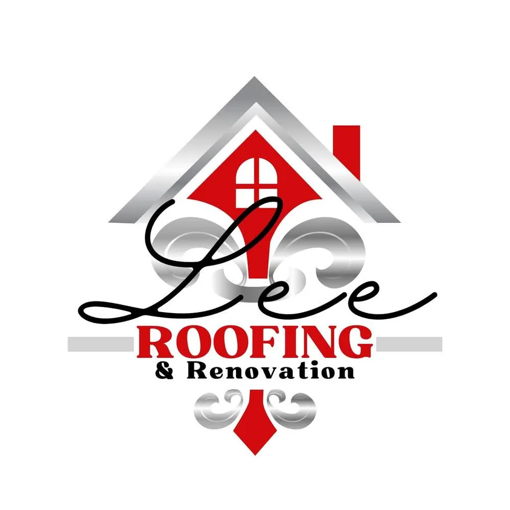 Slide of Lee Roofing and Renovation