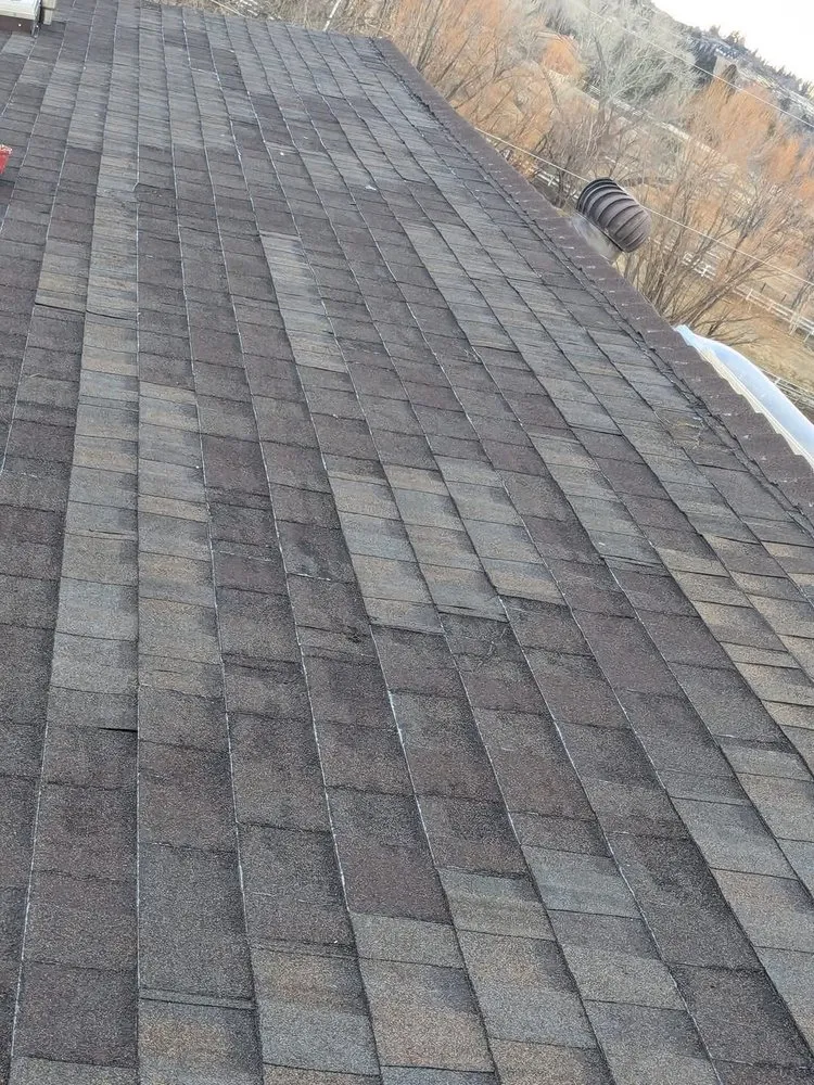 Slide of Lee Roofing and Renovation