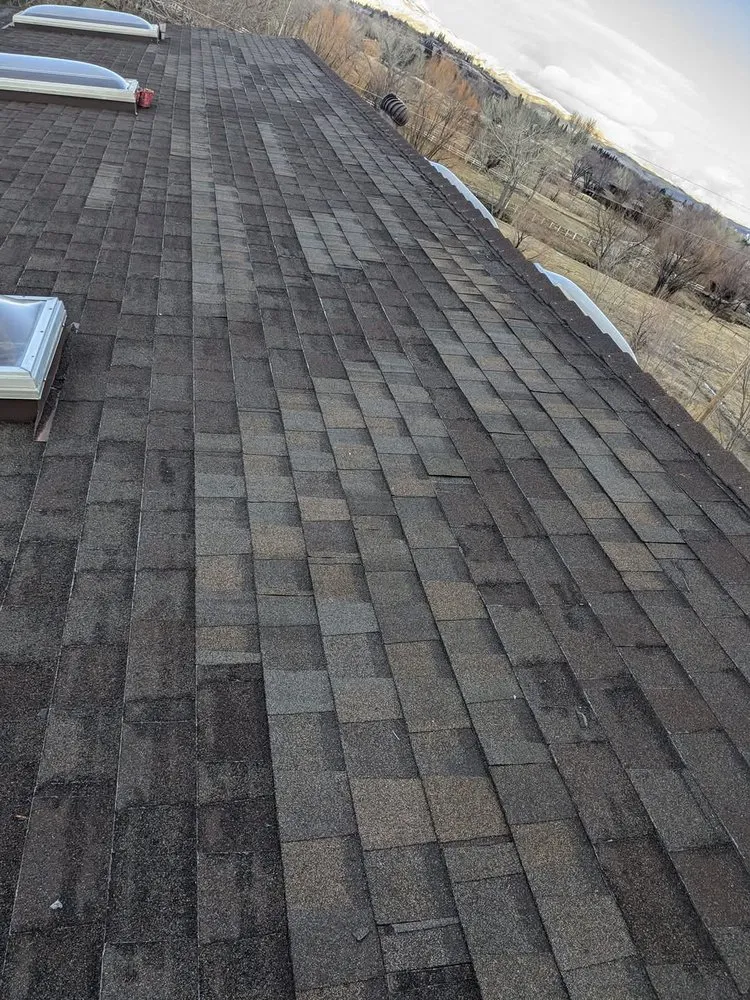 Slide of Lee Roofing and Renovation