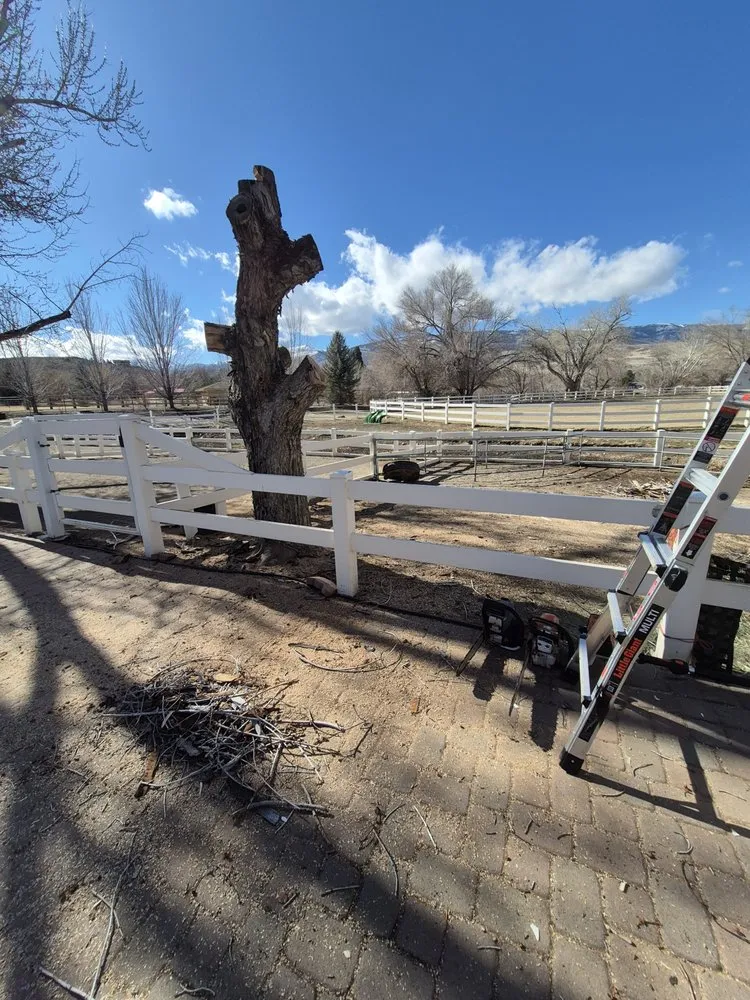 Slide of Lee Roofing and Renovation