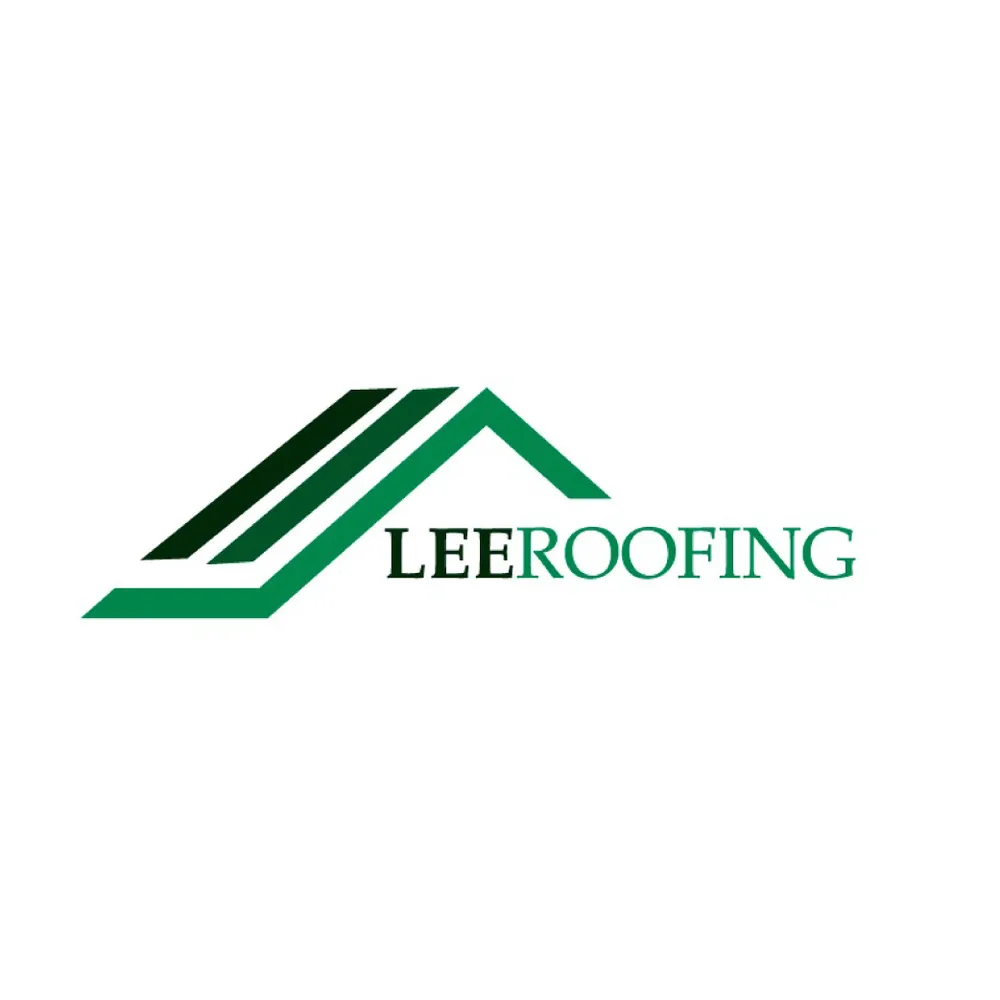 Slide of Lee Roofing