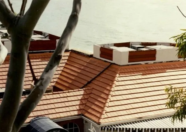 Slide of Lee Roofing of Costa Mesa