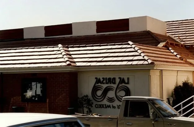 Slide of Lee Roofing of Costa Mesa