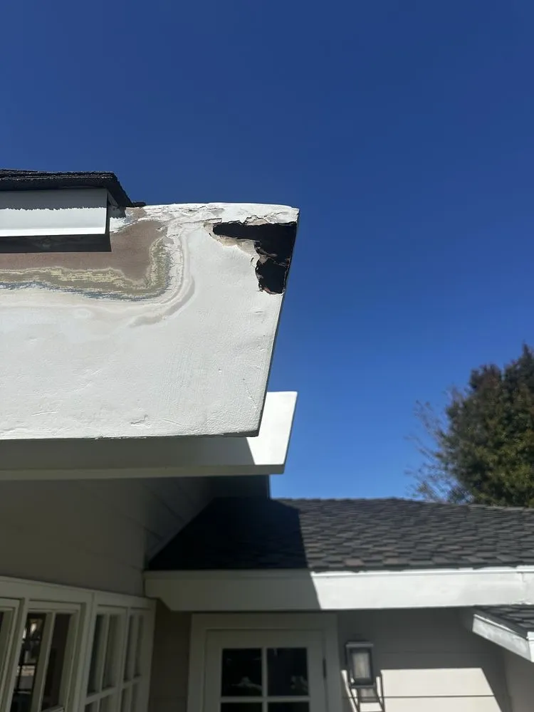 Slide of Lee Roofing of Costa Mesa