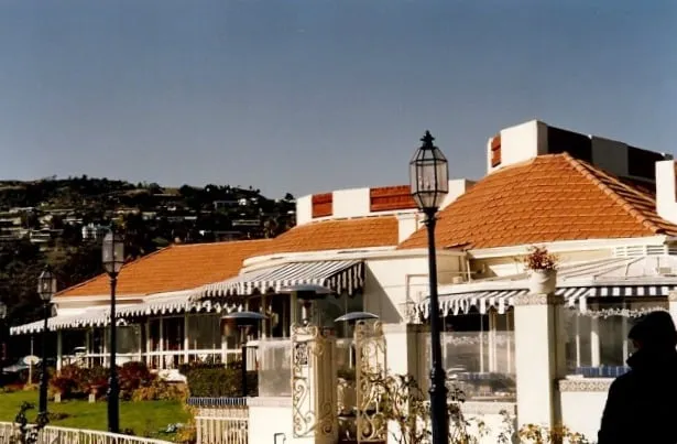 Slide of Lee Roofing of Costa Mesa