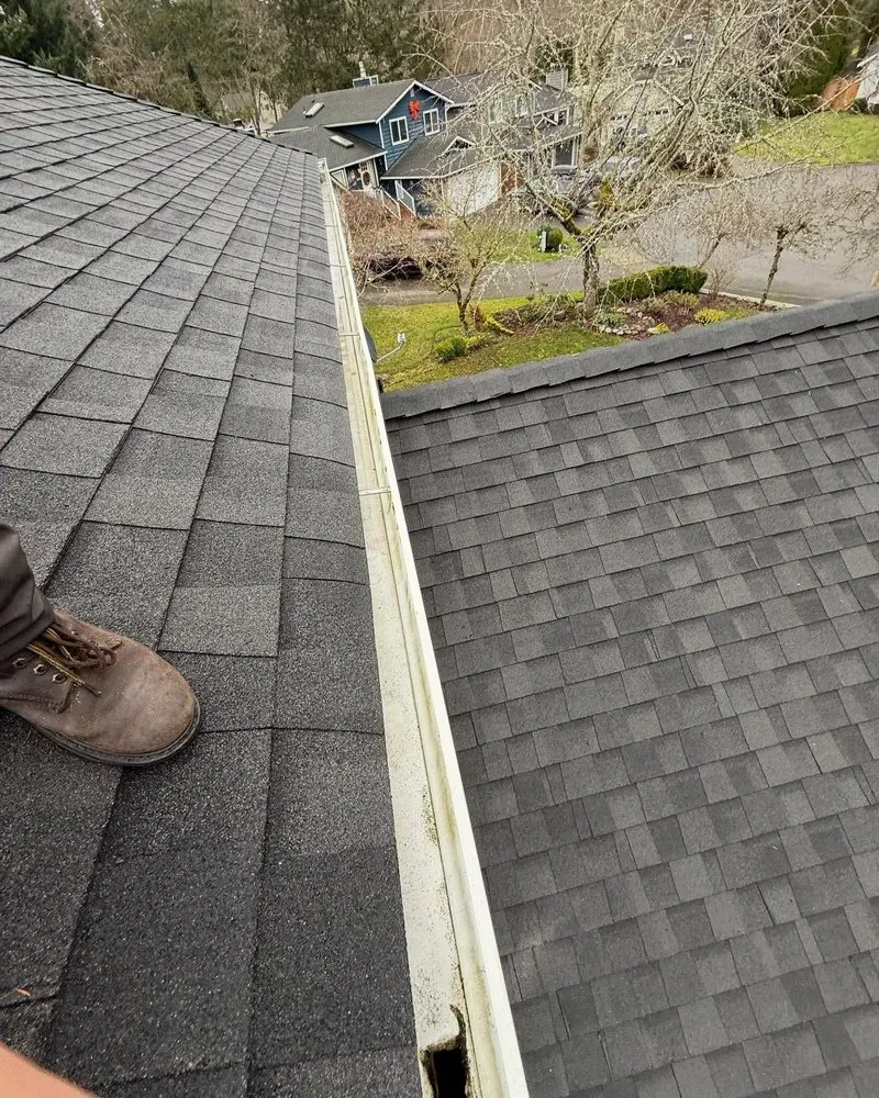 Slide of Lee Services