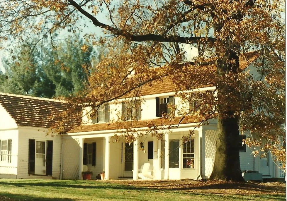 Slide of Lee Sheet Metal & Roofing