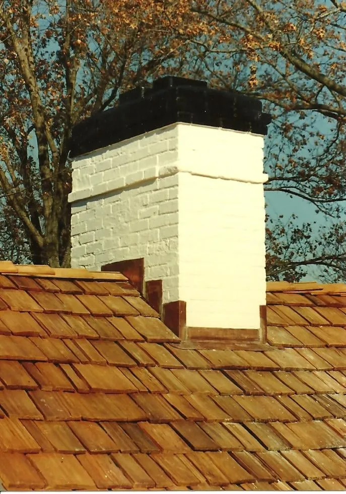 Slide of Lee Sheet Metal & Roofing