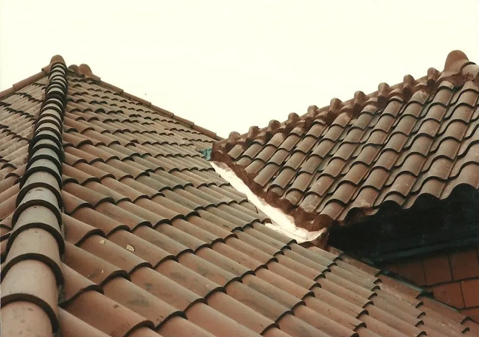 Slide of Lee Sheet Metal & Roofing