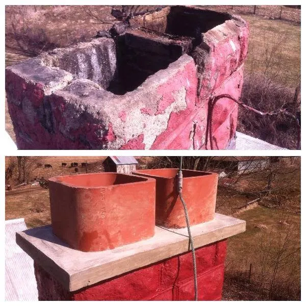 Slide of Lee Sheet Metal & Roofing