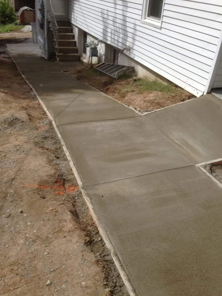 Slide of Leeconstruction