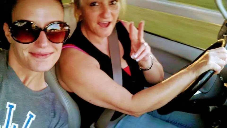 Slide of Leedham Roofing