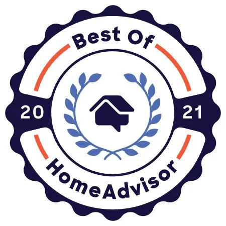 Slide of Lee's Air, Plumbing, Heating, & Roofing