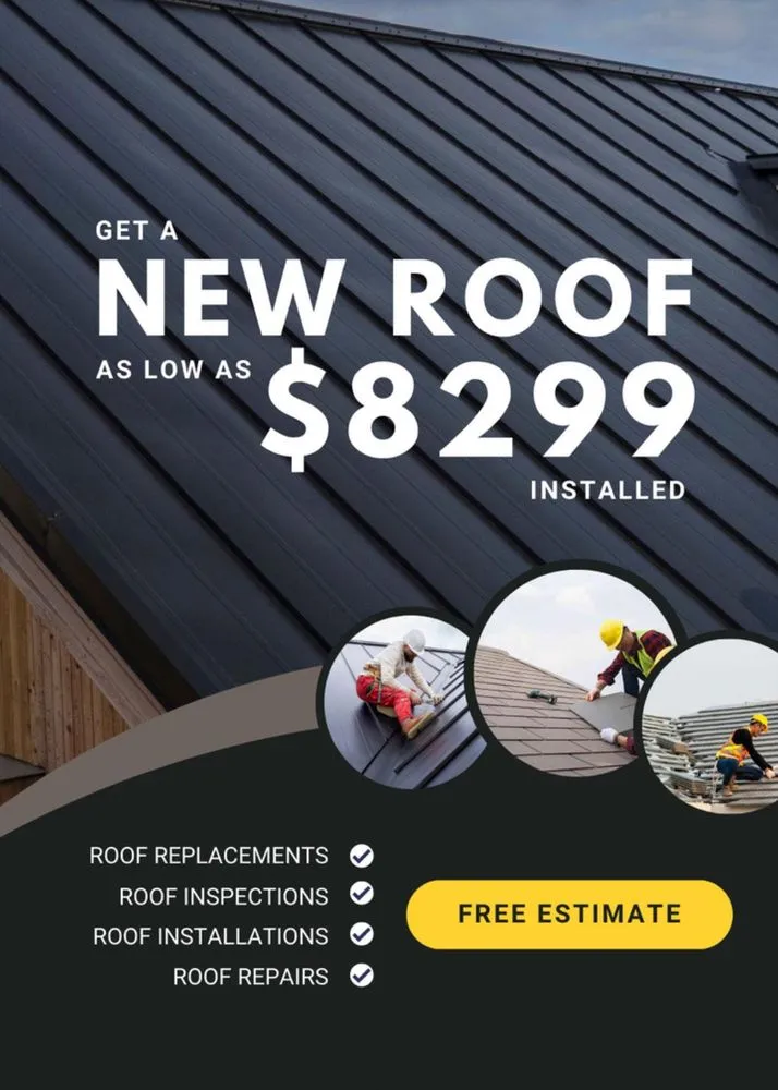 Slide of Lees Construction