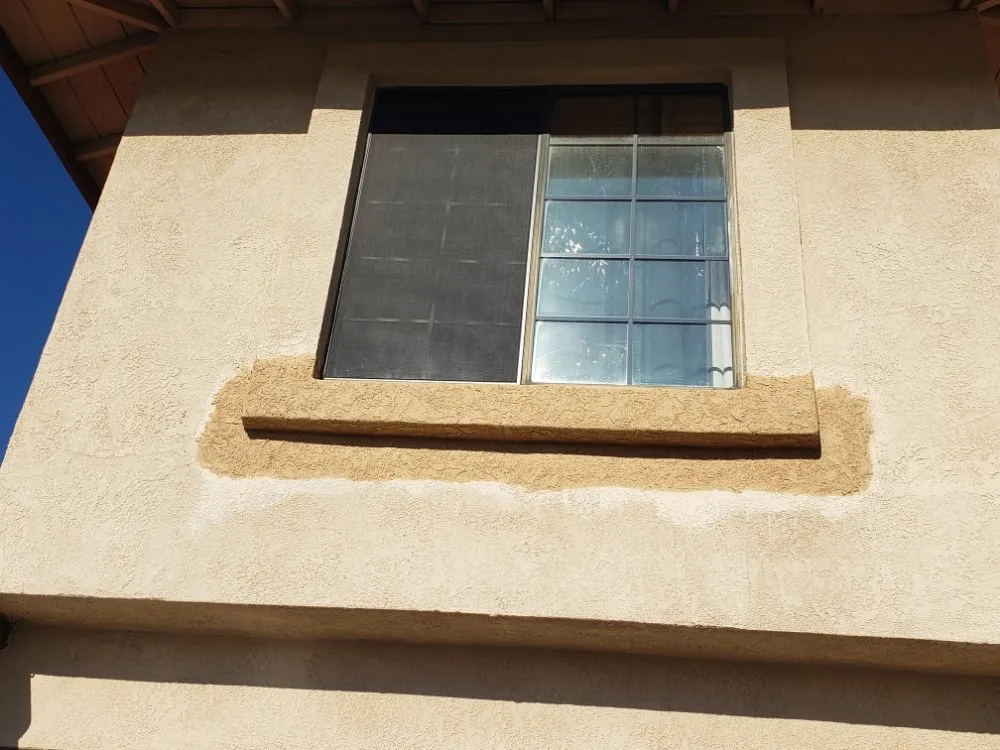 Slide of Lee's Drywall and Plaster Repair