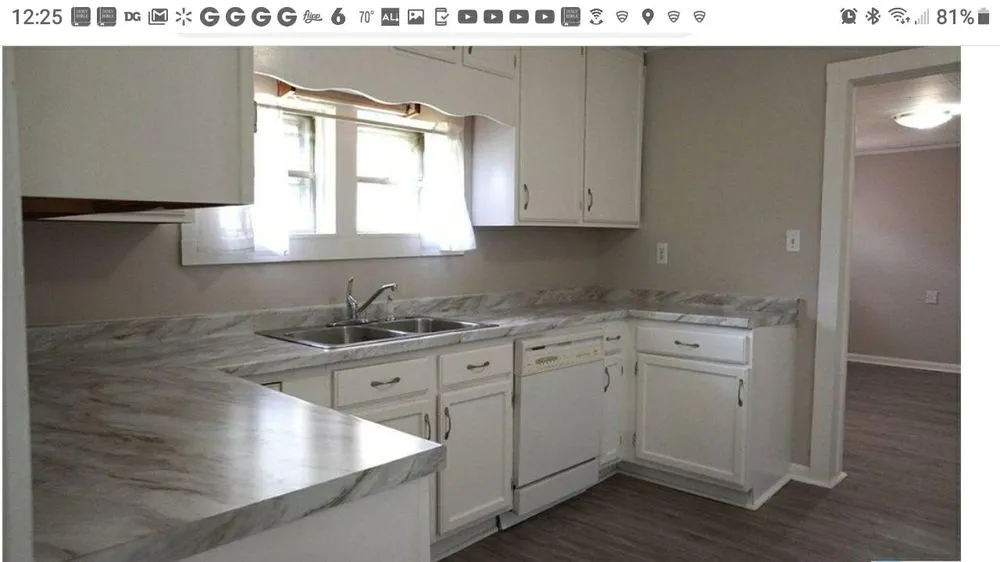 Slide of Lee’s Enterprize