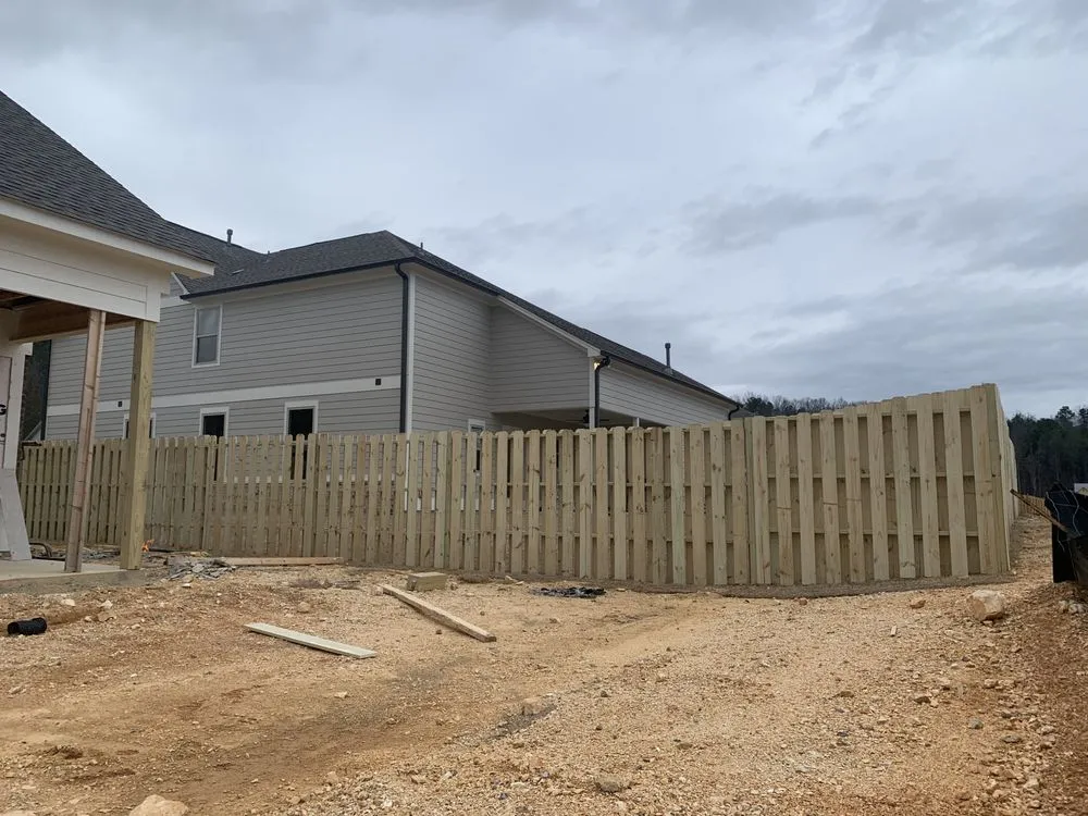 Slide of Lee’s Enterprize