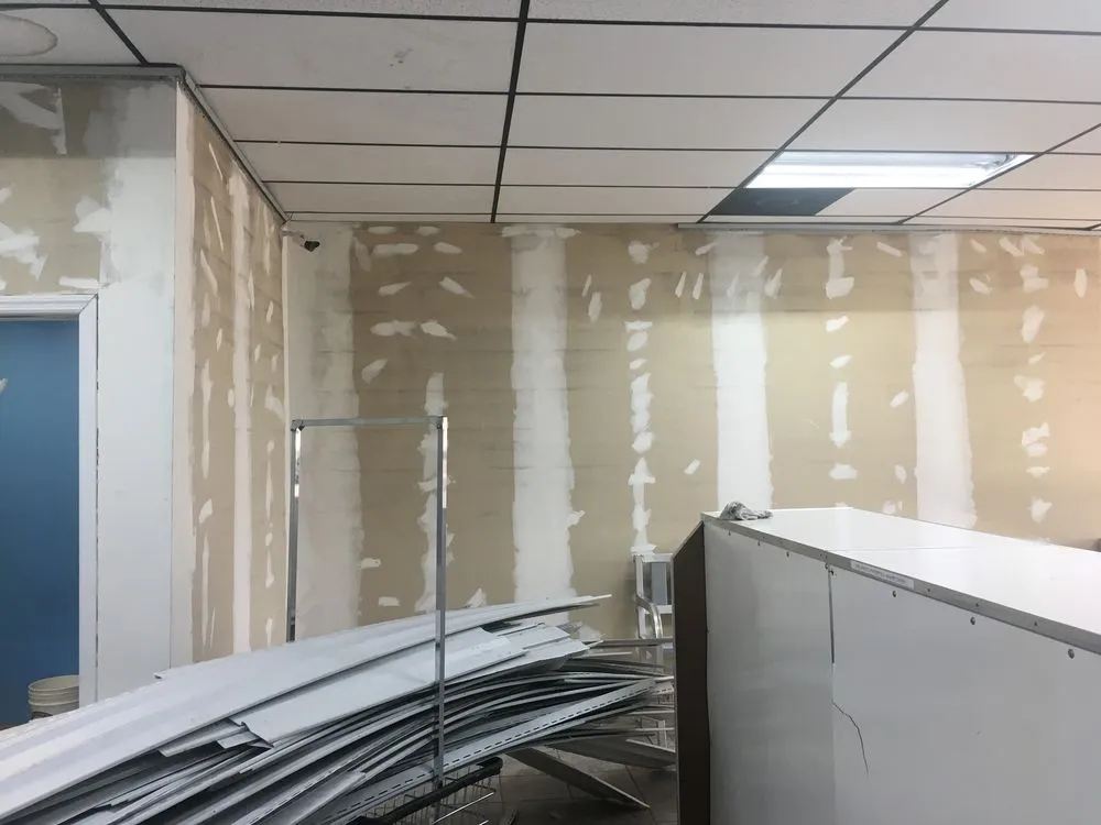 Slide of Lee’s Enterprize