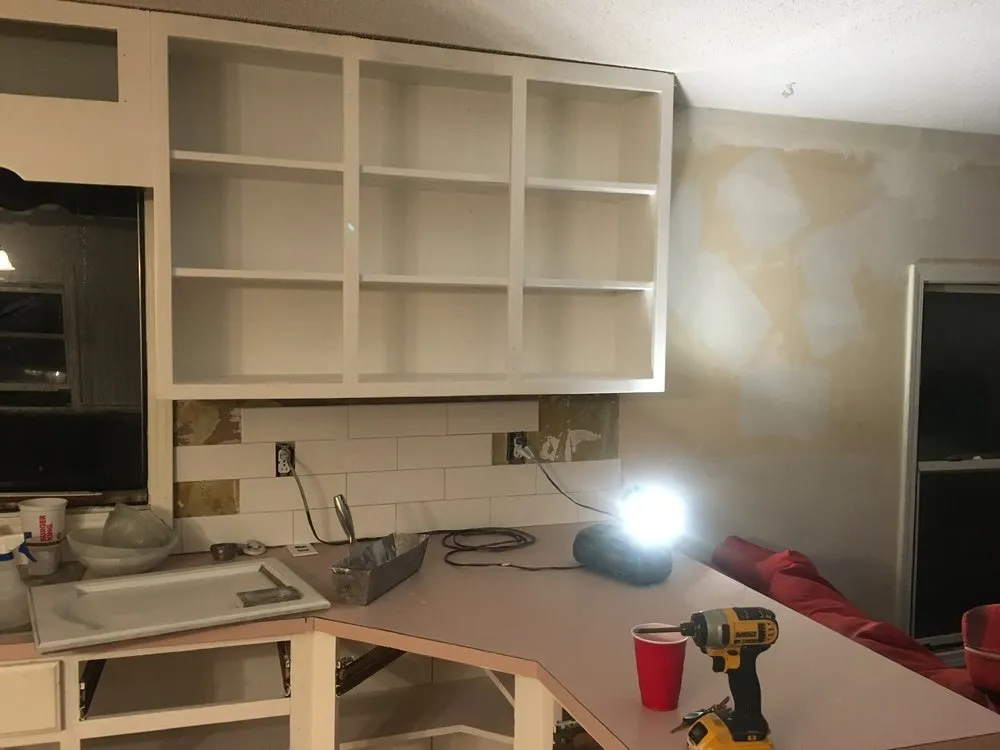 Slide of Lee’s Enterprize