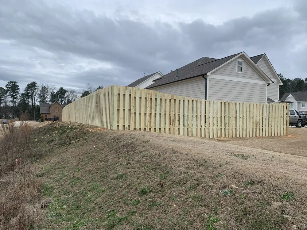 Slide of Lee’s Enterprize