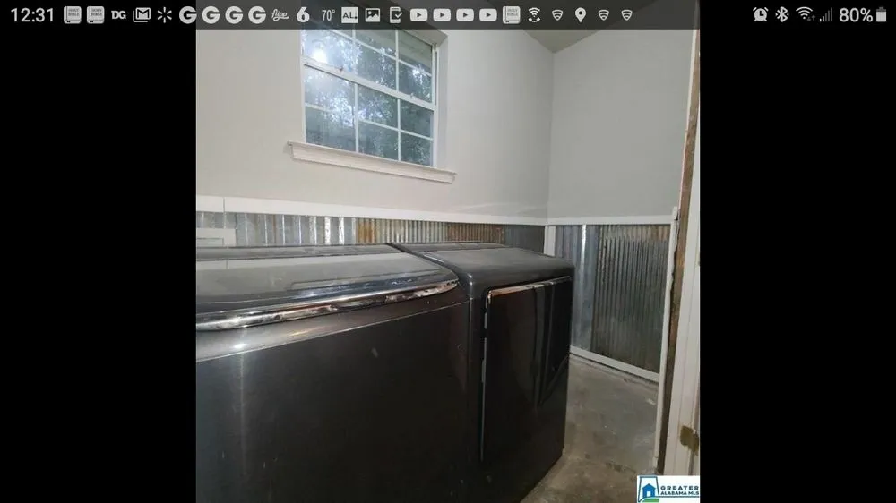 Slide of Lee’s Enterprize