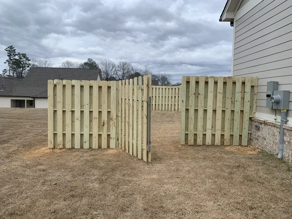 Slide of Lee’s Enterprize