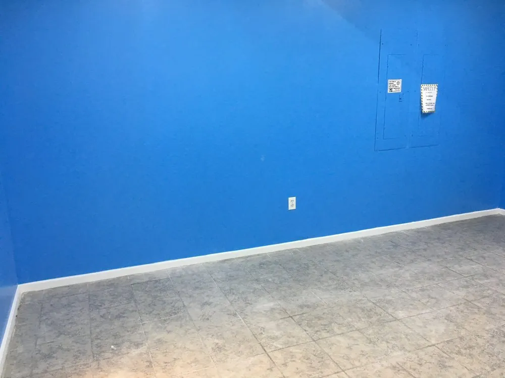 Slide of Lee’s Enterprize