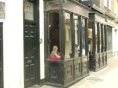 Slide of Lee's Home Improvement