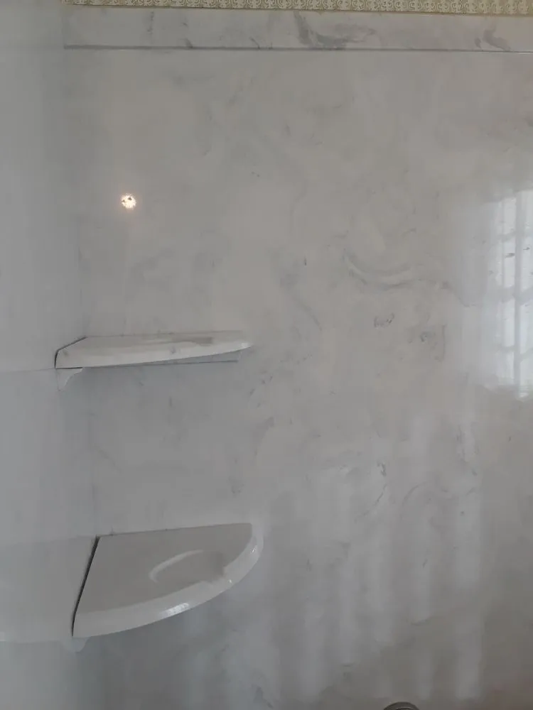 Slide of Lee's Remodel and Repair